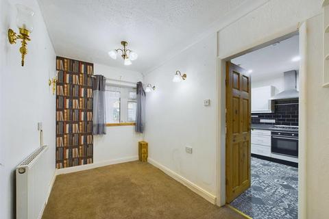 3 bedroom semi-detached house for sale, Applegarth Lane, Bridlington