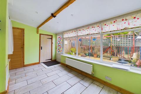 3 bedroom semi-detached house for sale, Applegarth Lane, Bridlington