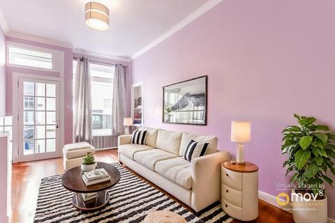 10 Dean Street, Edinburgh, EH4 1LW