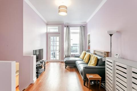 10 Dean Street, Edinburgh, EH4 1LW