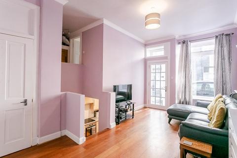 10 Dean Street, Edinburgh, EH4 1LW