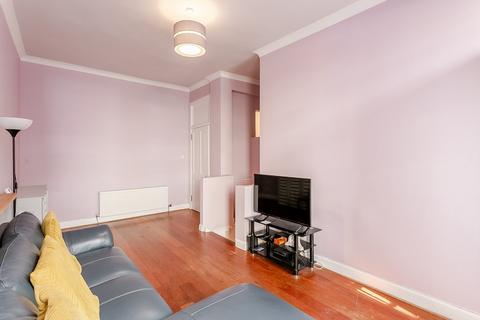 10 Dean Street, Edinburgh, EH4 1LW