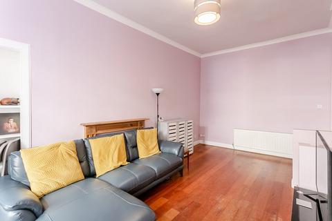 10 Dean Street, Edinburgh, EH4 1LW