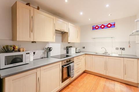 10 Dean Street, Edinburgh, EH4 1LW