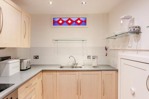 10 Dean Street, Edinburgh, EH4 1LW