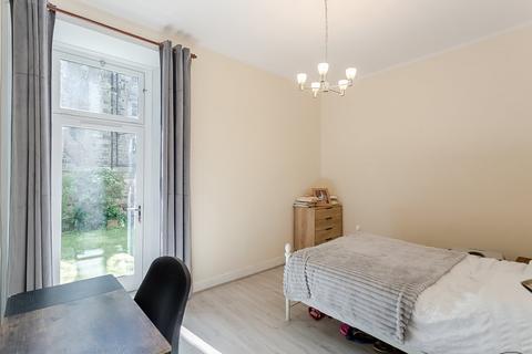 10 Dean Street, Edinburgh, EH4 1LW