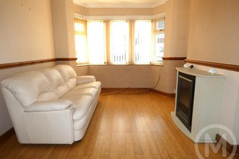 40 Limerick Road, Blackpool, FY2 0LH