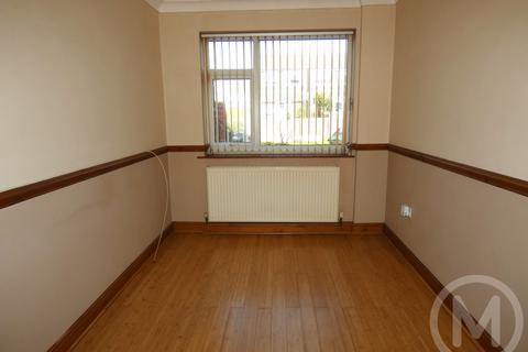 40 Limerick Road, Blackpool, FY2 0LH