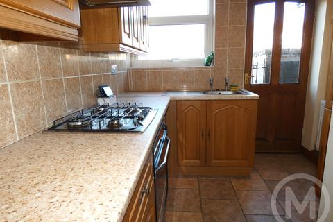 40 Limerick Road, Blackpool, FY2 0LH