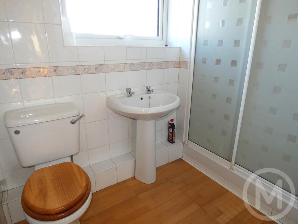 P1130716a.JPG