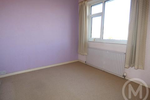 40 Limerick Road, Blackpool, FY2 0LH