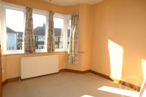 40 Limerick Road, Blackpool, FY2 0LH