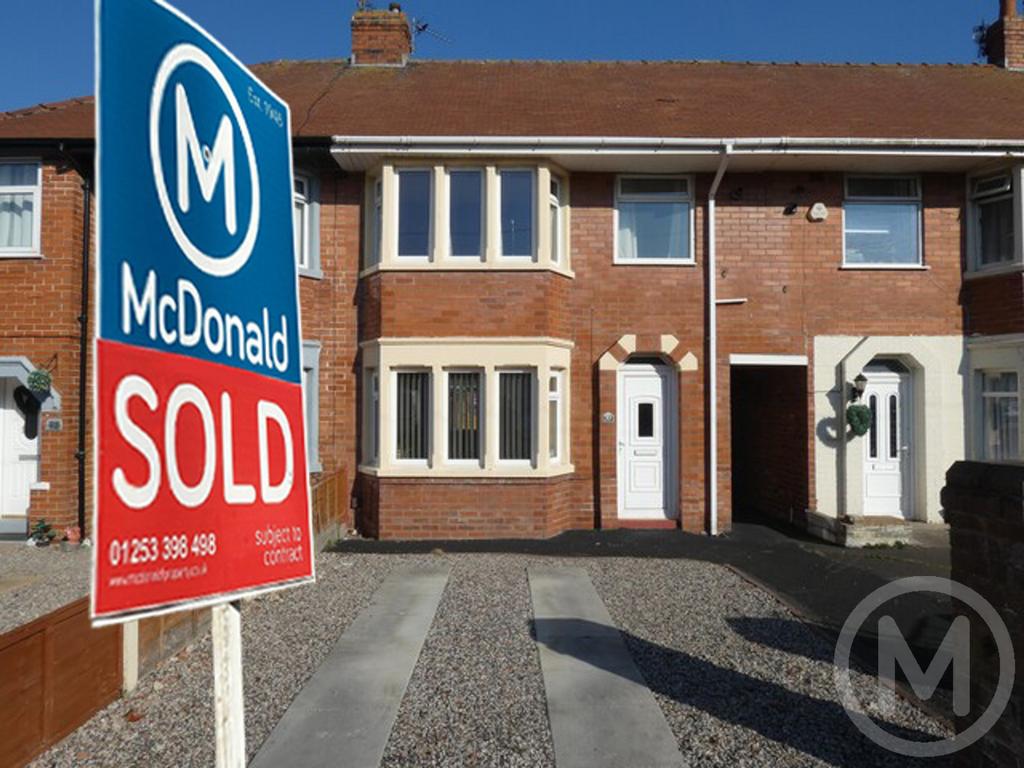 40 limerick - SOLD