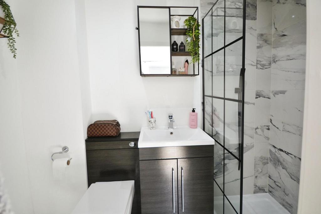 9b151d58-DSC 0085.JPG