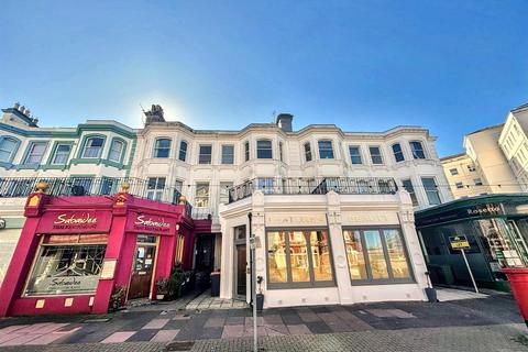 undefined, Carlisle Road, Eastbourne