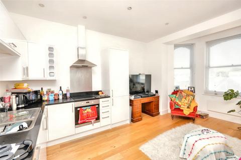 undefined, Carlisle Road, Eastbourne