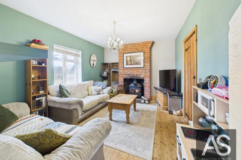 3 bedroom semi-detached house for sale, Bodiam, Robertsbridge, TN32
