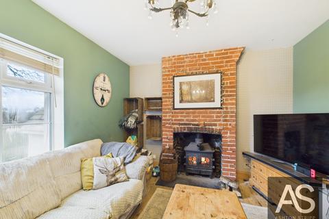 3 bedroom semi-detached house for sale, Bodiam, Robertsbridge, TN32
