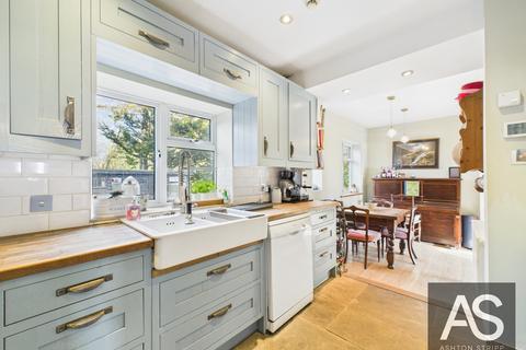 3 bedroom semi-detached house for sale, Bodiam, Robertsbridge, TN32