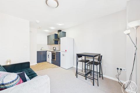 1 bedroom flat to rent, Ahlux Court, Millwright Street, Leeds