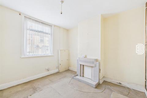2 bedroom terraced house for sale, Charlotte Street, Rugby CV21