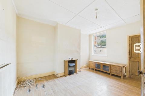 2 bedroom terraced house for sale, Charlotte Street, Rugby CV21