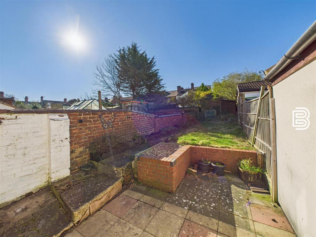 CAM03787 G0-PR0092-STILL015.jpg