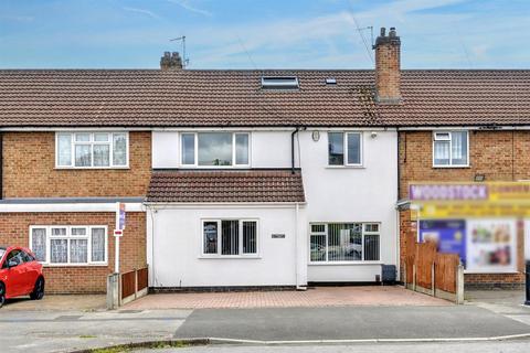 5 bedroom house for sale