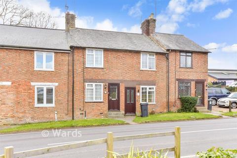 undefined, Warehorne Road, Hamstreet, Ashford, Kent