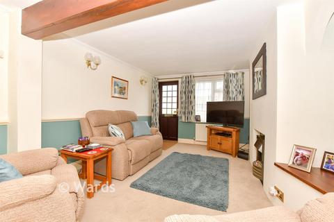 undefined, Warehorne Road, Hamstreet, Ashford, Kent