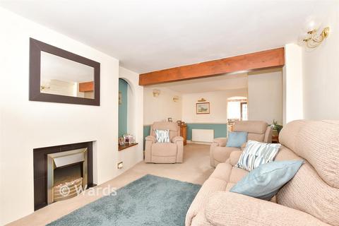 undefined, Prospect Place, Ashford TN26