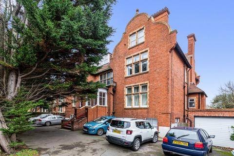 2 bedroom flat for sale, Sandgate Road, Folkestone, CT20