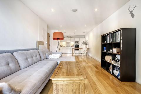 3 bedroom apartment for sale, Seven Sea Gardens, Bow, London