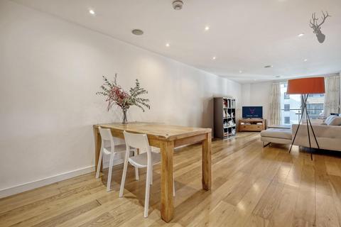 3 bedroom apartment for sale, Seven Sea Gardens, Bow, London
