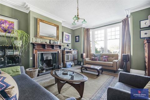 6 bedroom semi-detached house for sale, Park Avenue, Abington, Northampton, NN3