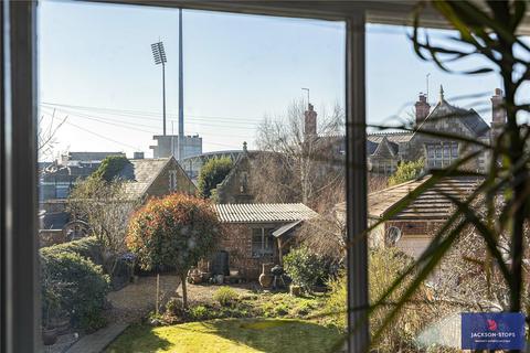 undefined, Park Avenue, Abington, Northampton, NN3