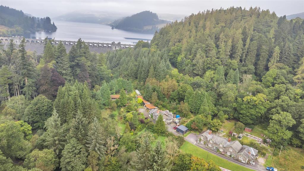 DJI 0626.jpg