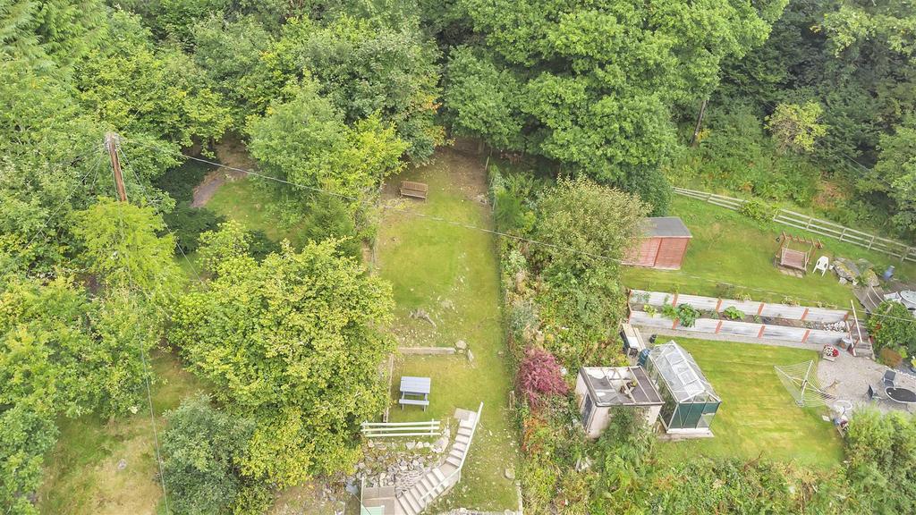 DJI 0630.jpg