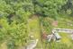 DJI 0630.jpg