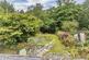 DSC 0292.jpg