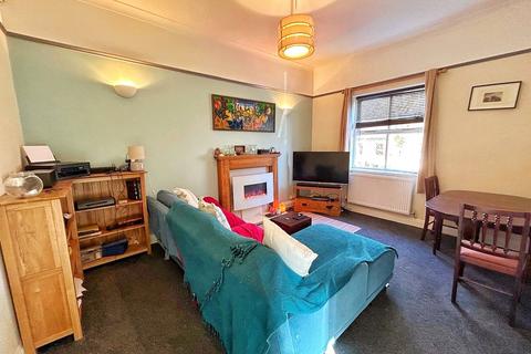 1 bedroom apartment for sale, Currier Lane, Ashton-under-Lyne, Greater Manchester, OL6