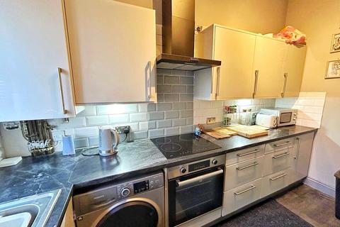 1 bedroom apartment for sale, Currier Lane, Ashton-under-Lyne, Greater Manchester, OL6