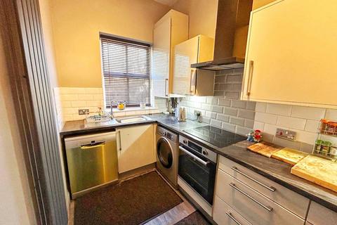 1 bedroom apartment for sale, Currier Lane, Ashton-under-Lyne, Greater Manchester, OL6
