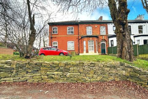 1 bedroom apartment for sale, Currier Lane, Ashton-under-Lyne, Greater Manchester, OL6