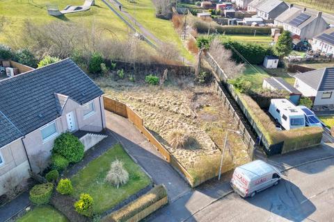 undefined, Church Street, Harthill, Shotts