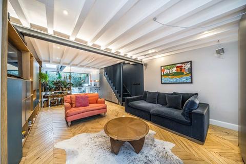 55 Lockhurst Street, London, E5 0AP