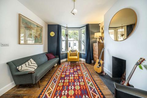 55 Lockhurst Street, London, E5 0AP