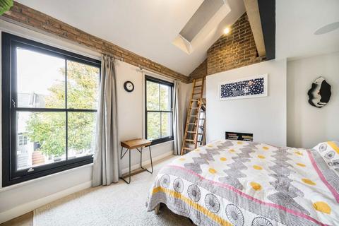 55 Lockhurst Street, London, E5 0AP