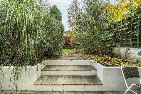 55 Lockhurst Street, London, E5 0AP