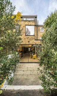 55 Lockhurst Street, London, E5 0AP